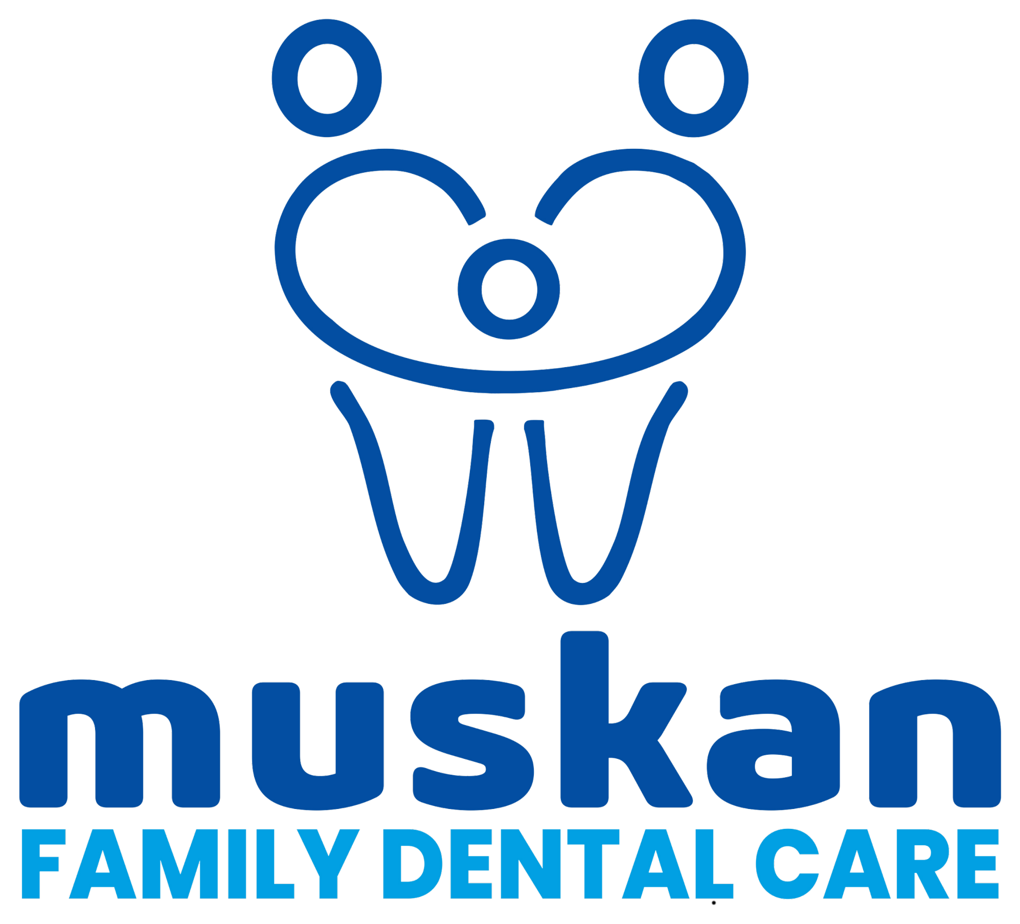 Muskan Family Dental Care